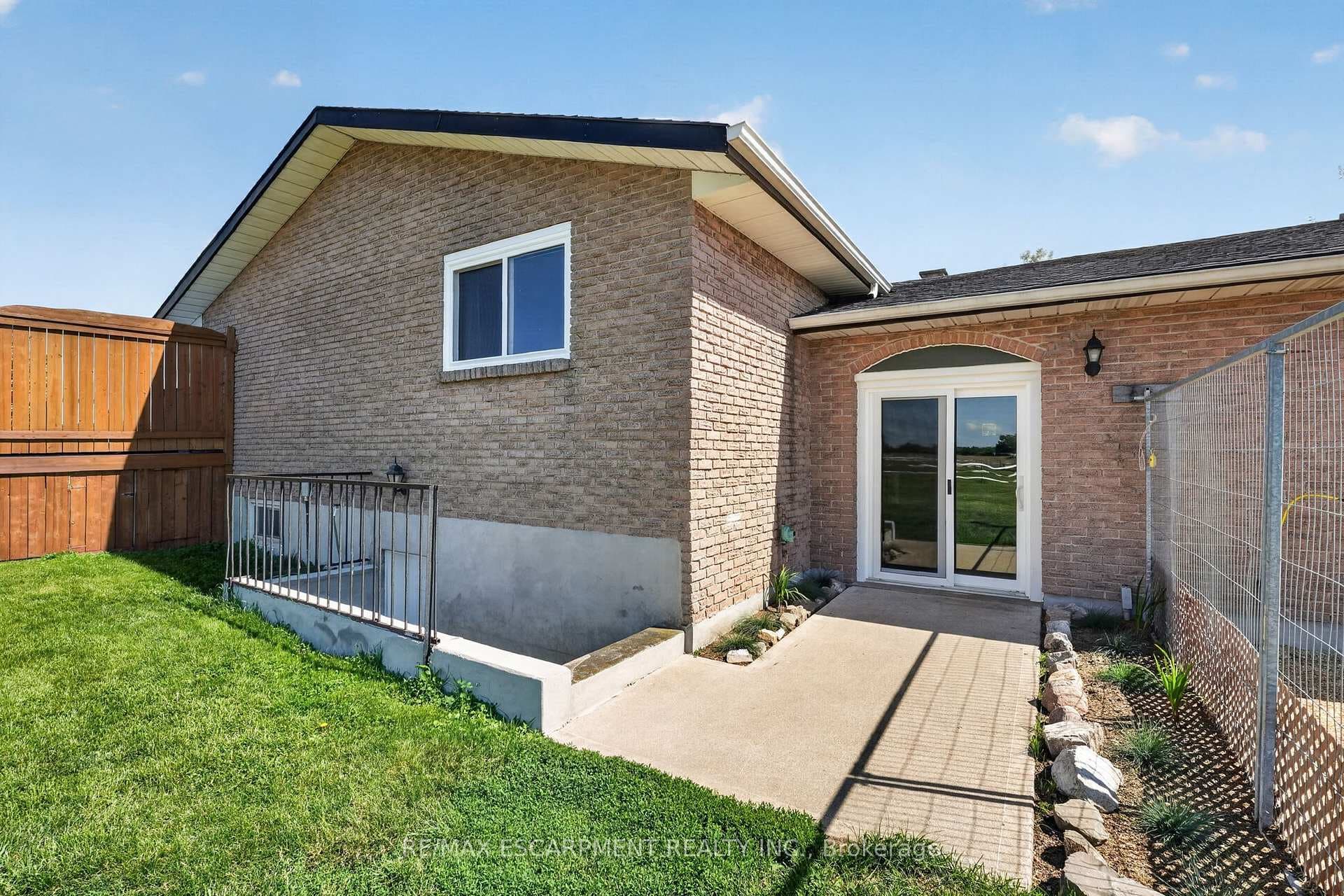 4145 Sixteen Road photo 37