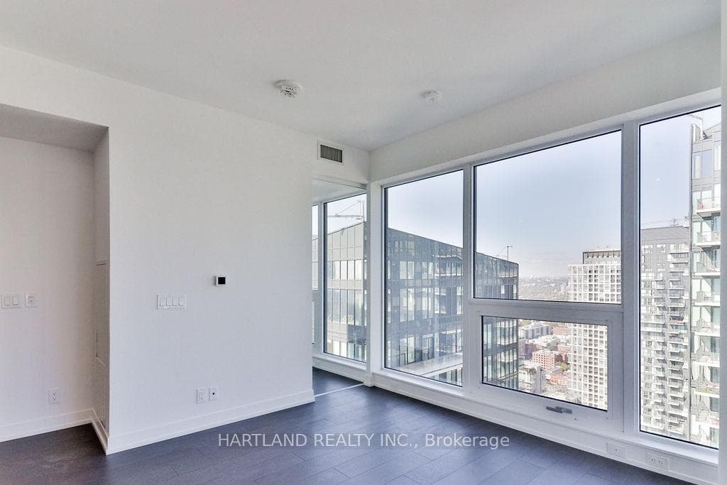 55 Mercer Street Unit 5109 photo 28