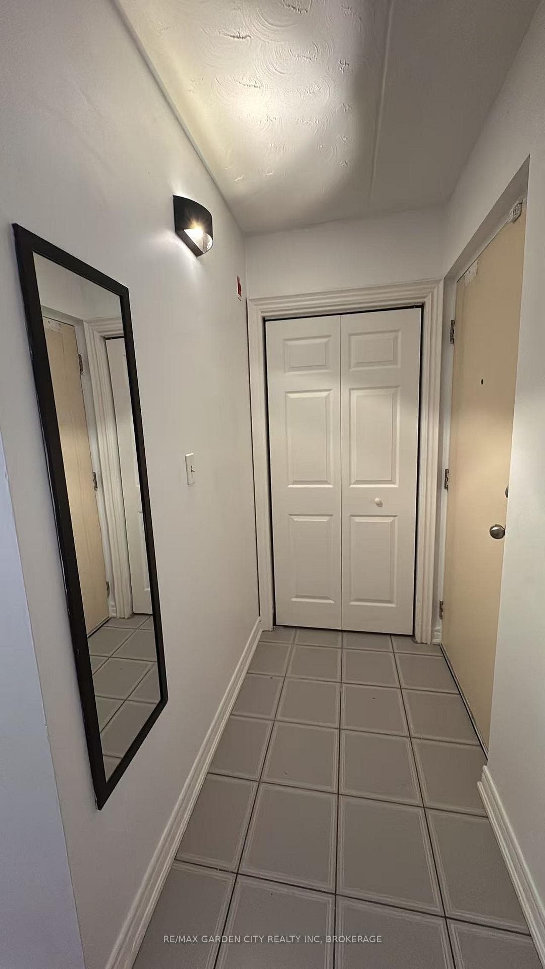 210 PELHAM Road Unit 101 photo 16