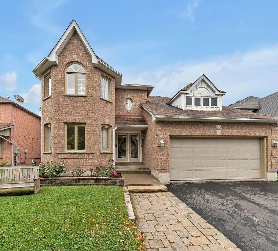 36 Larner Drive photo 1