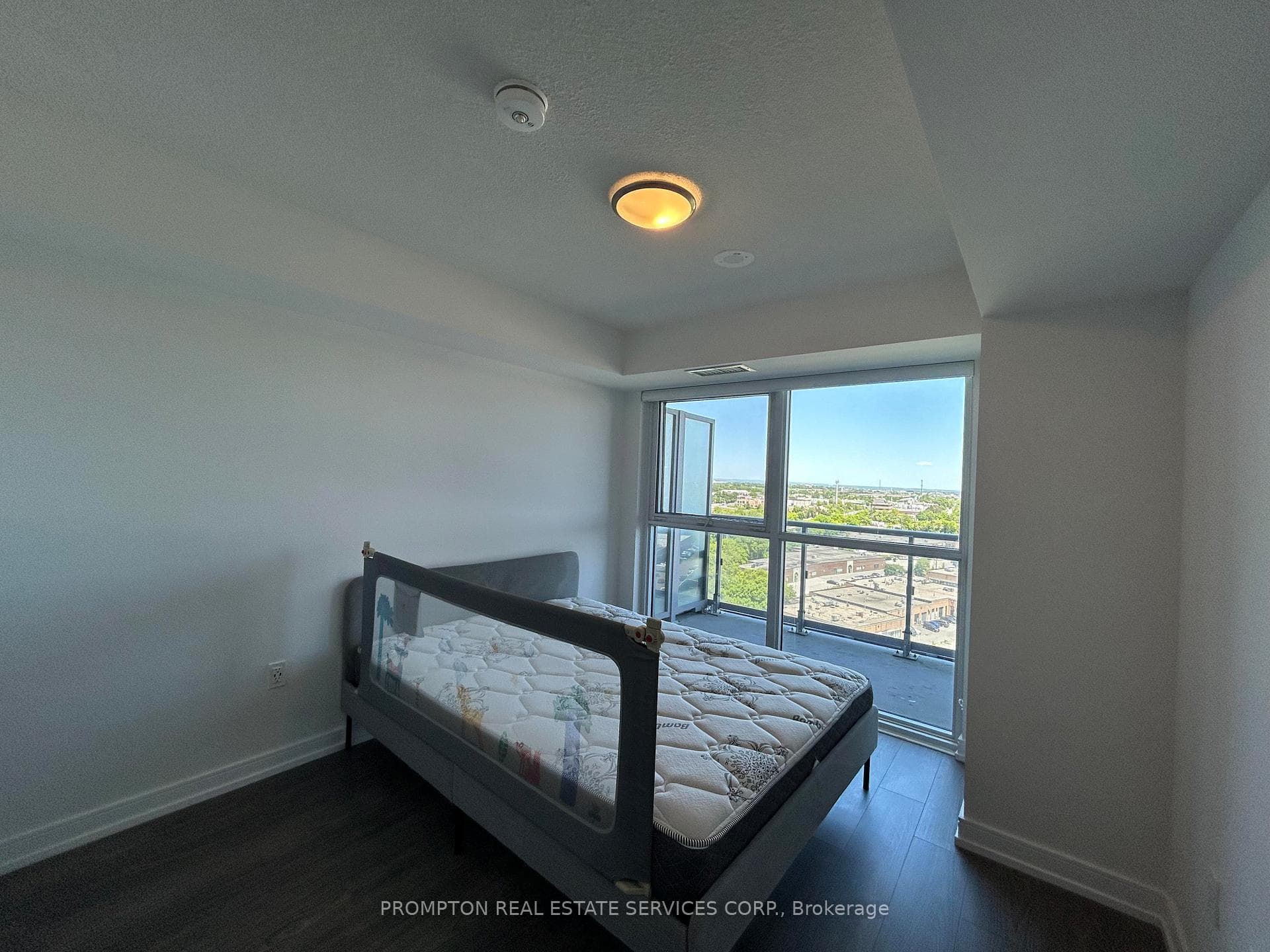 225 Village Green Square Unit 1310 photo 14