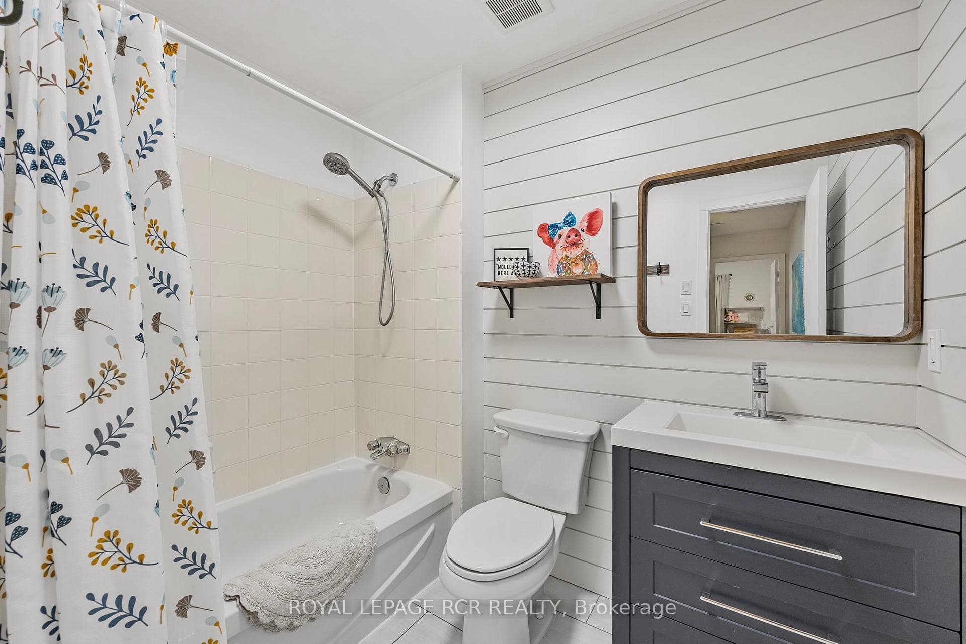 90 Lawrence Avenue Unit 82 photo 19