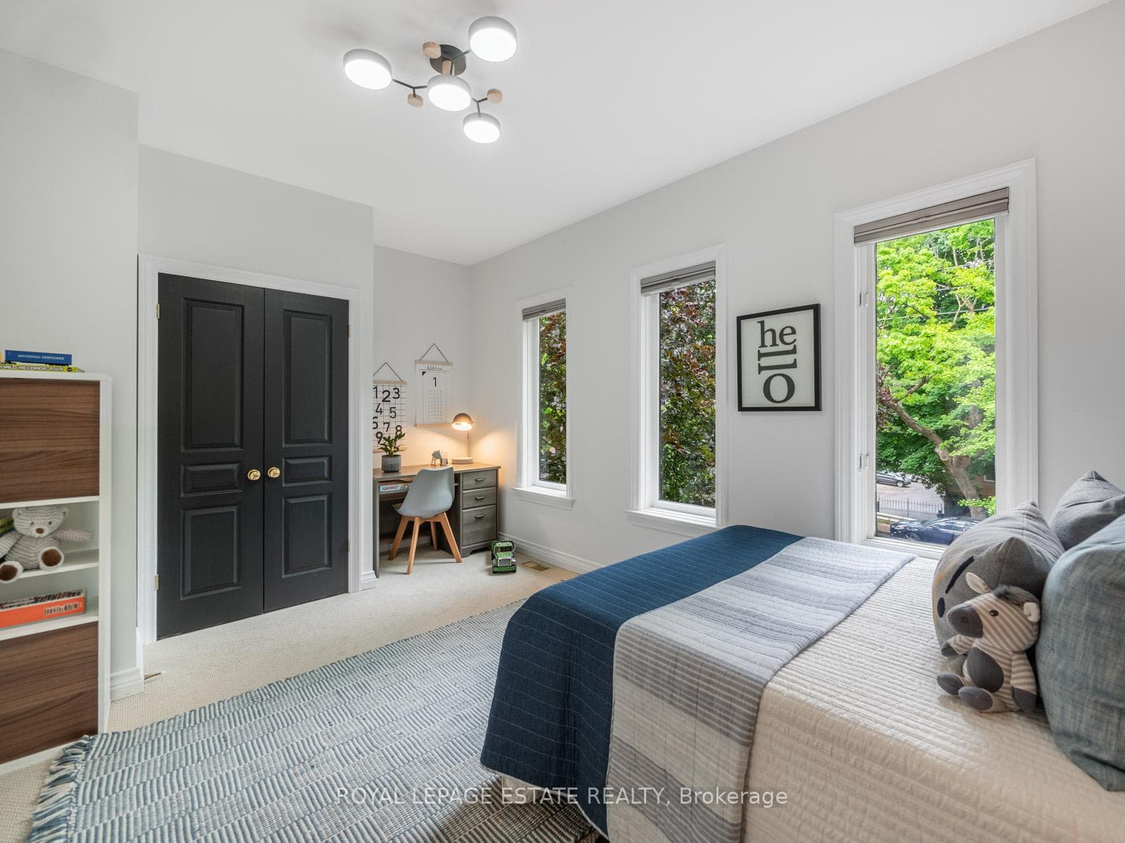 110 Beech Avenue photo 30