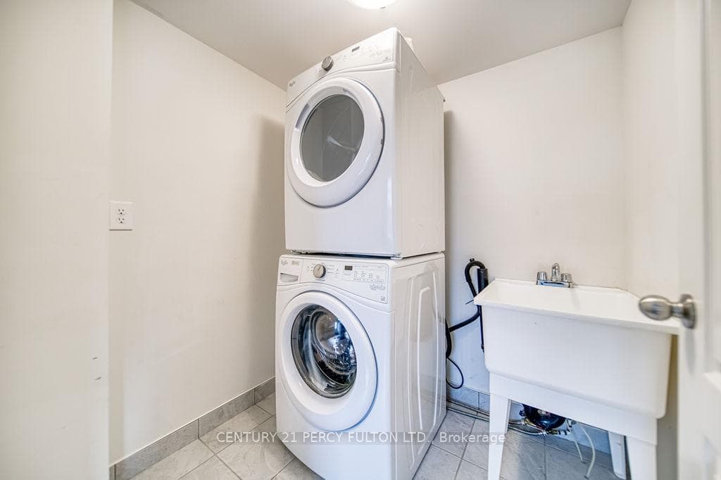 80 Sarita Path Unit 125 photo 7