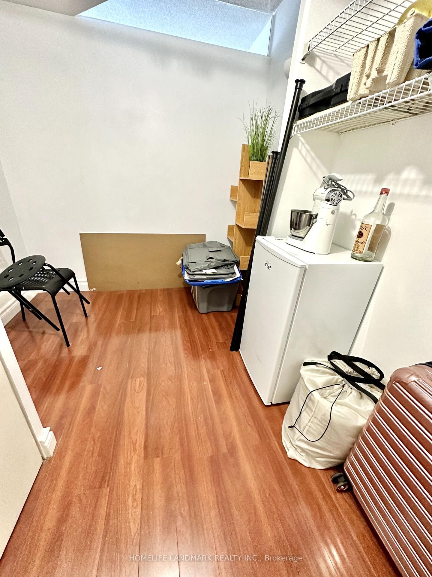 1001 Bay Street Unit 1019 photo 14