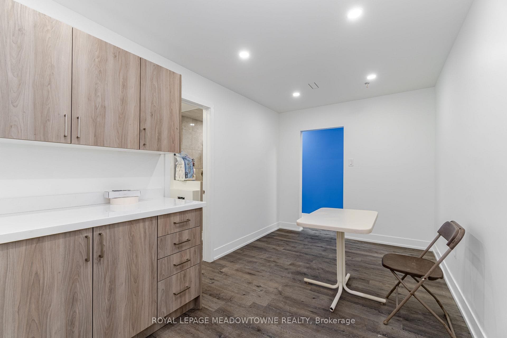 17-830 Rowntree Dairy Road, Vaughan