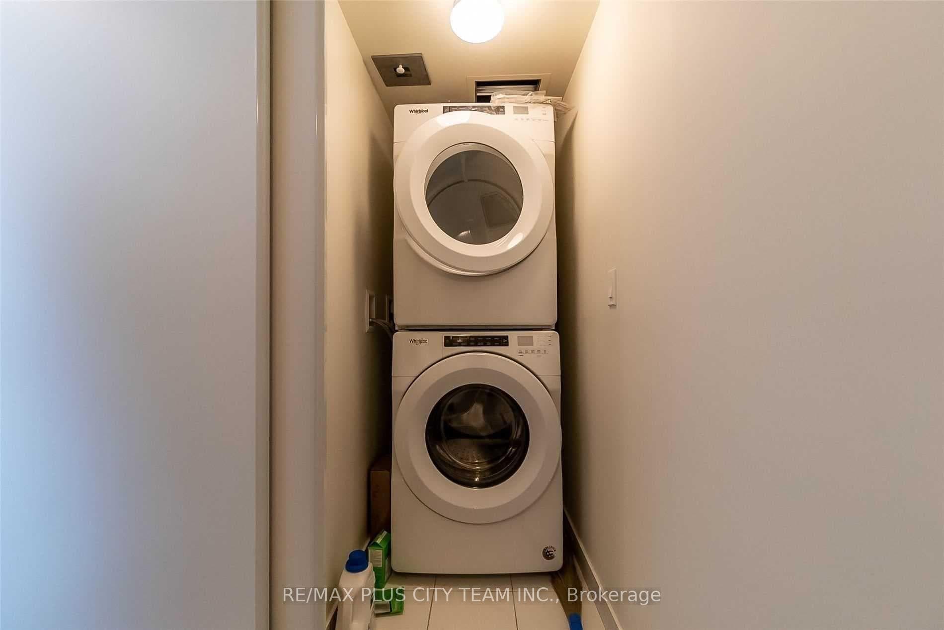 2 Sonic Way Unit 1204 photo 22