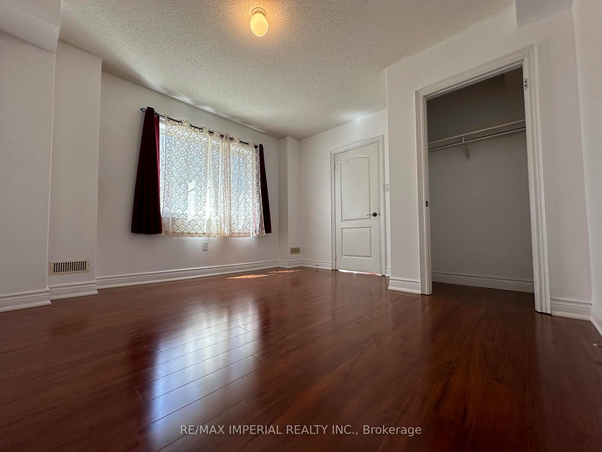 369 Gilpin Drive Unit Unit 1 photo 7