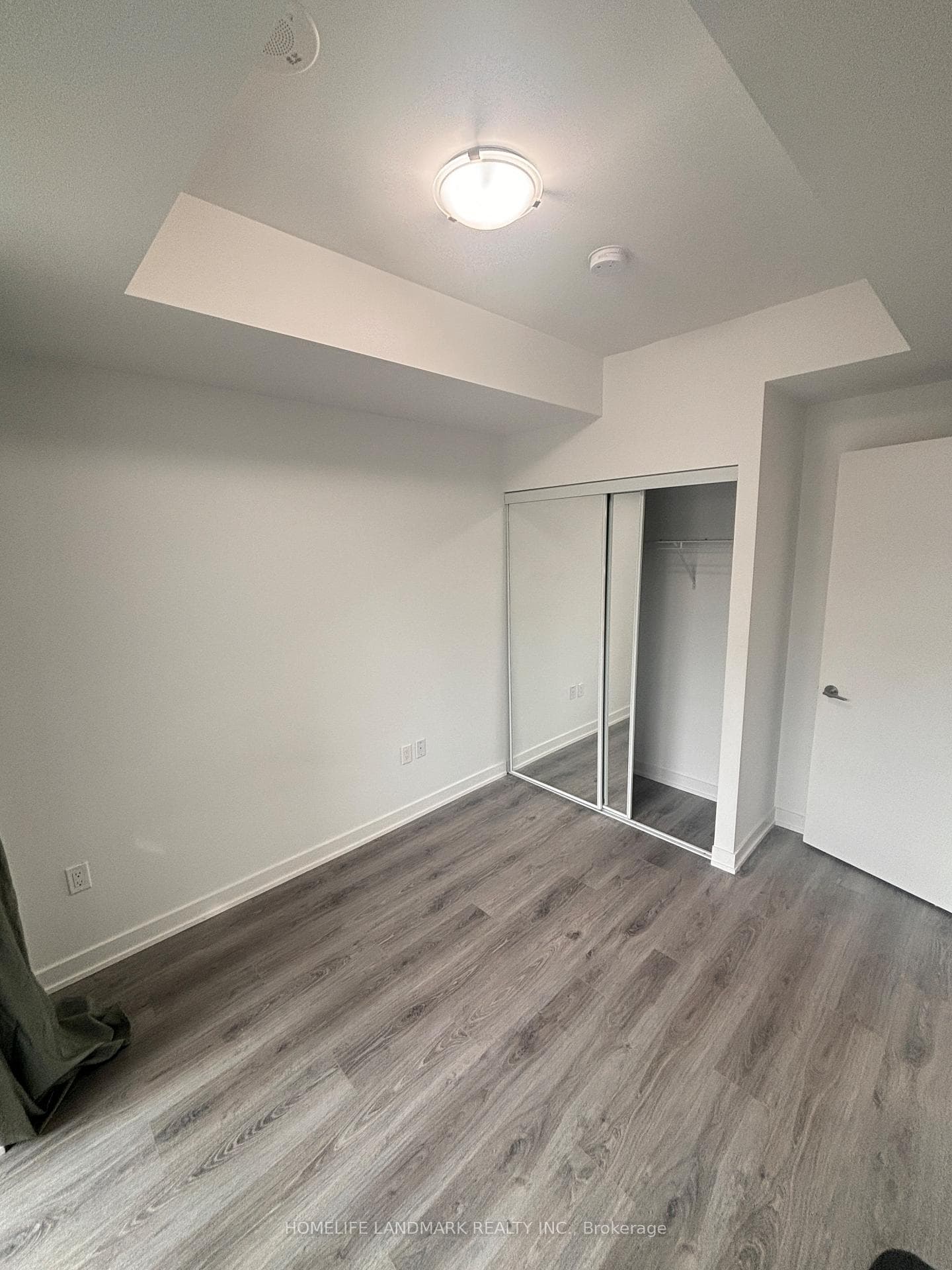 38 Iannuzzi Street Unit 635 photo 10