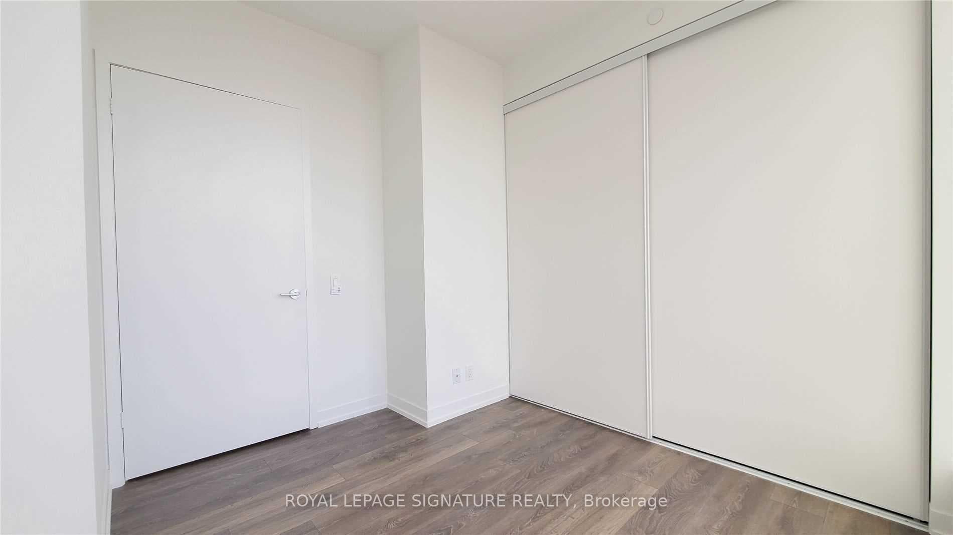 5 Buttermill Avenue Unit 3602 photo 12