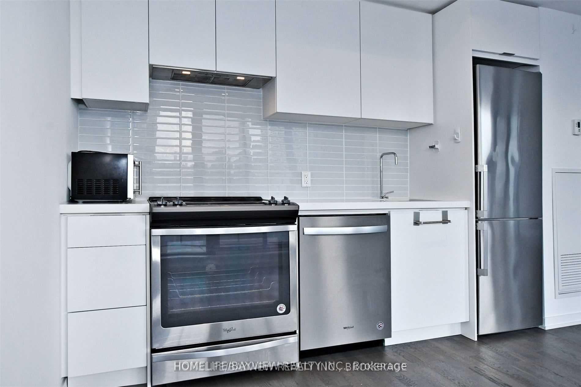 60 Colborne Street Unit 2201 photo 12