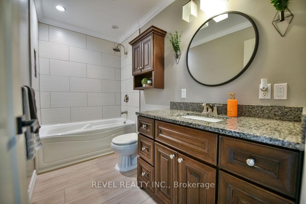 133 J.V. Bonhomme Boulevard photo 24