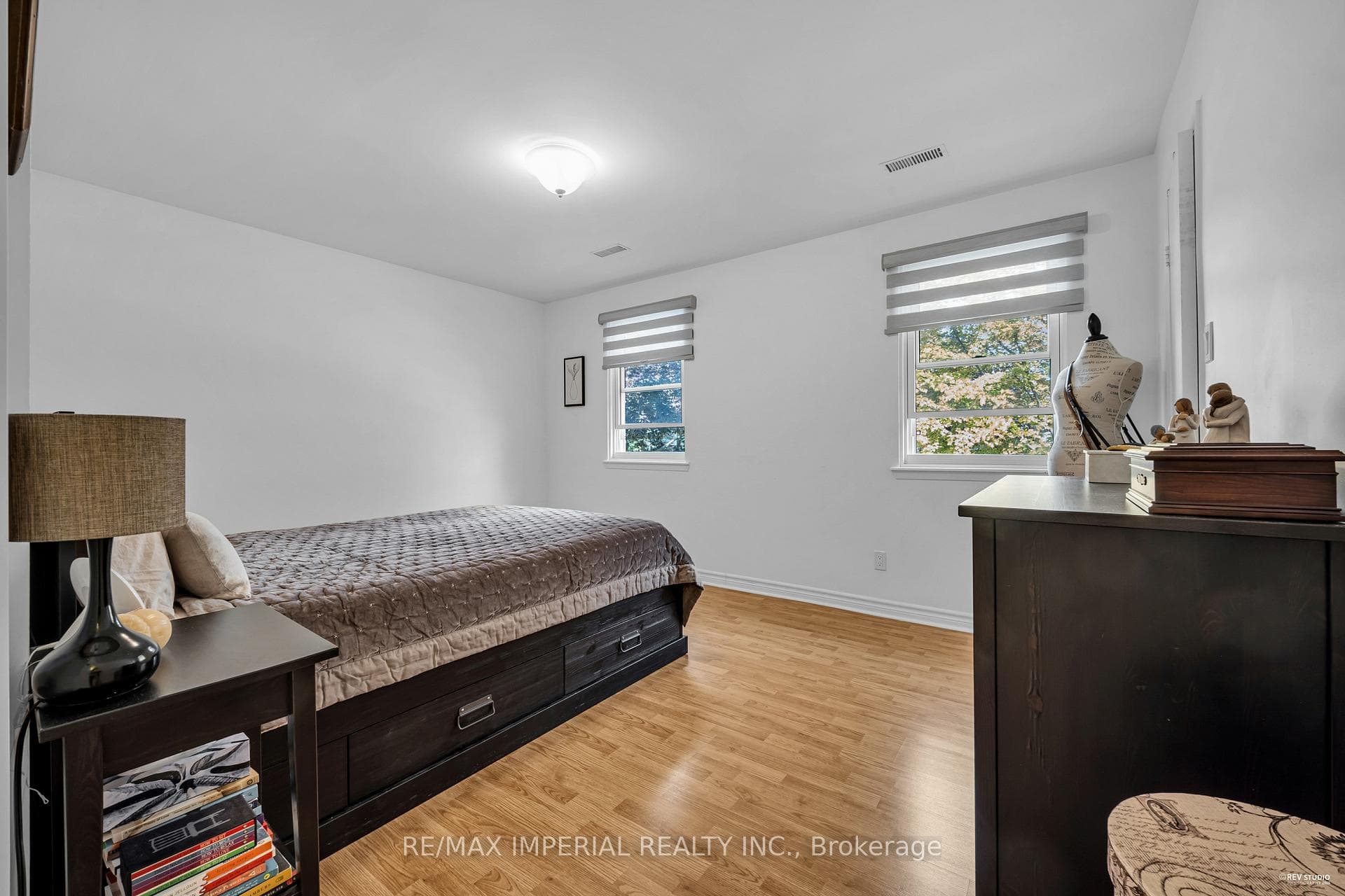 24 Norris Way photo 31