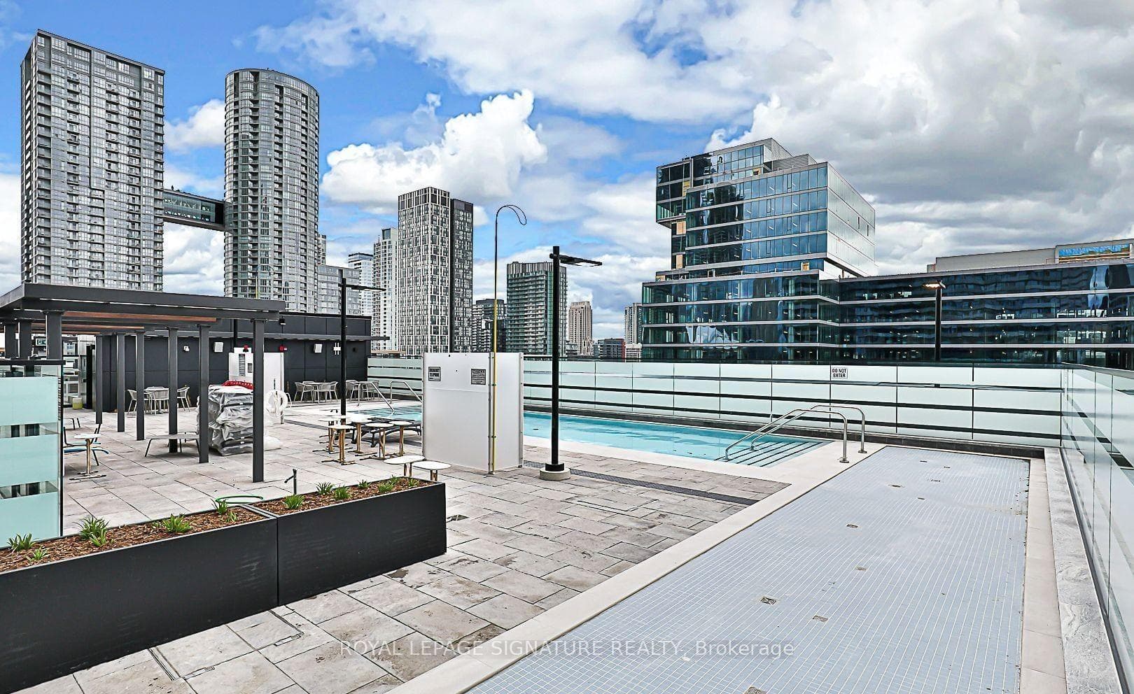 480 Front Street Unit 1206 photo 27