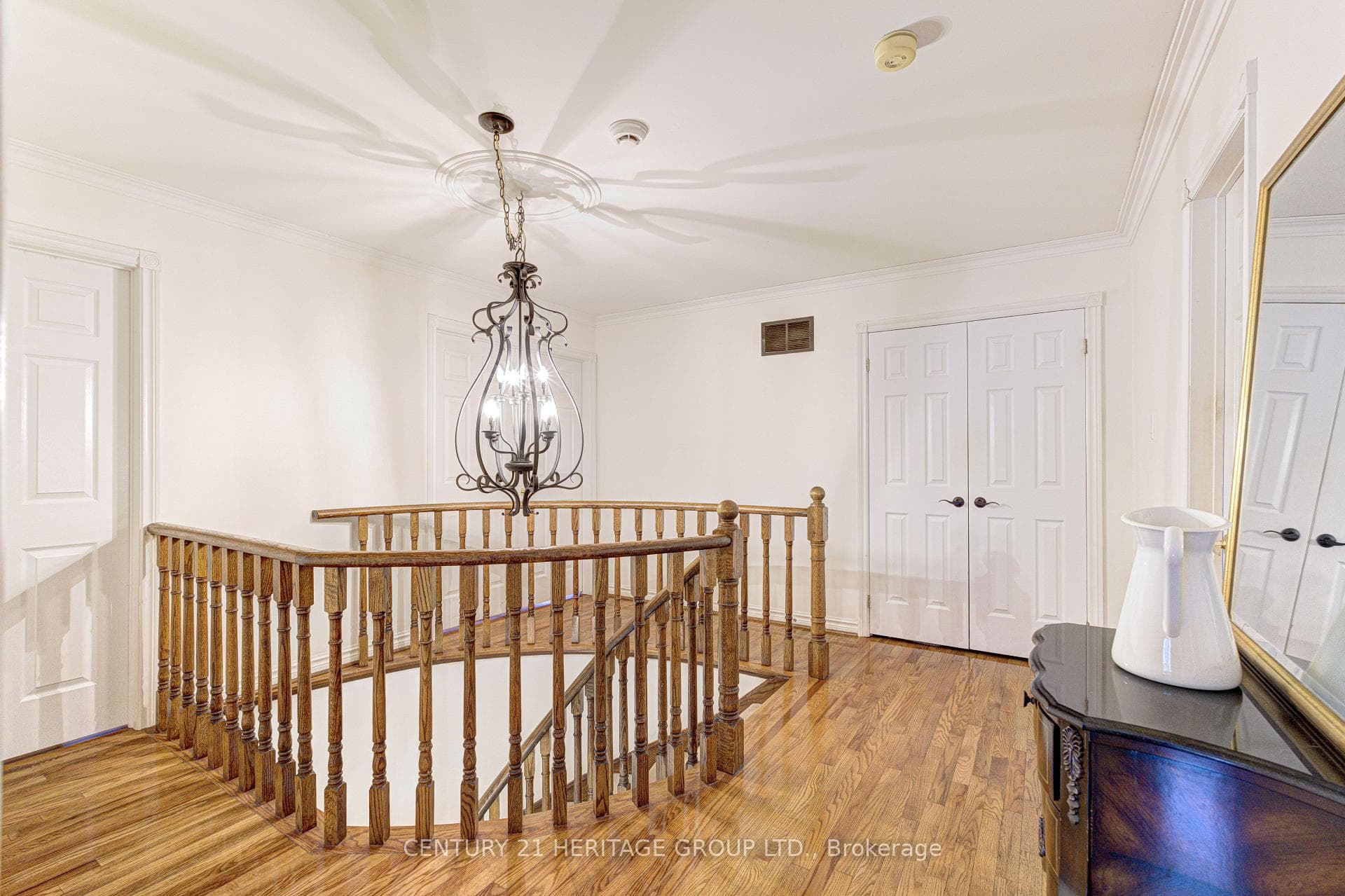 80 Findlay Avenue photo 16