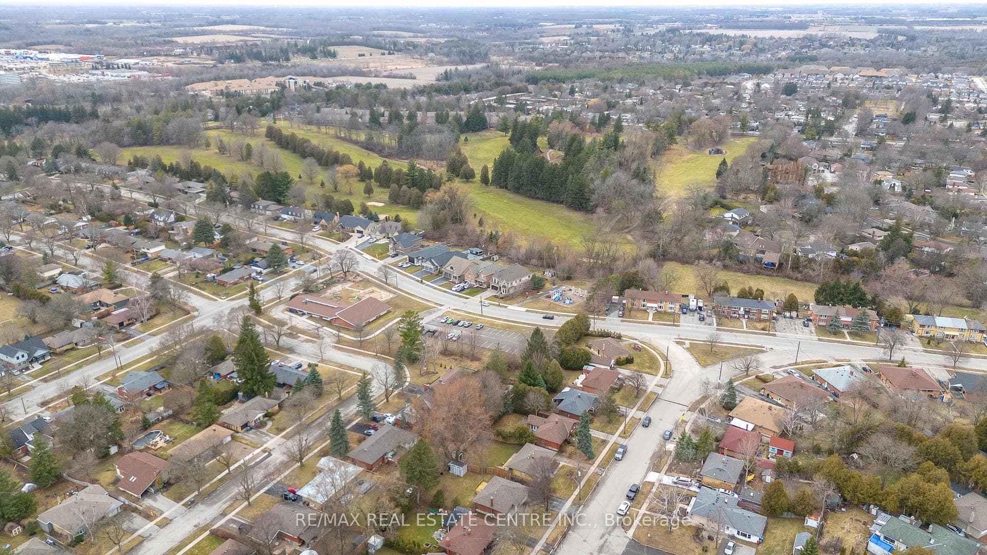 86 Knightswood Boulevard photo 40