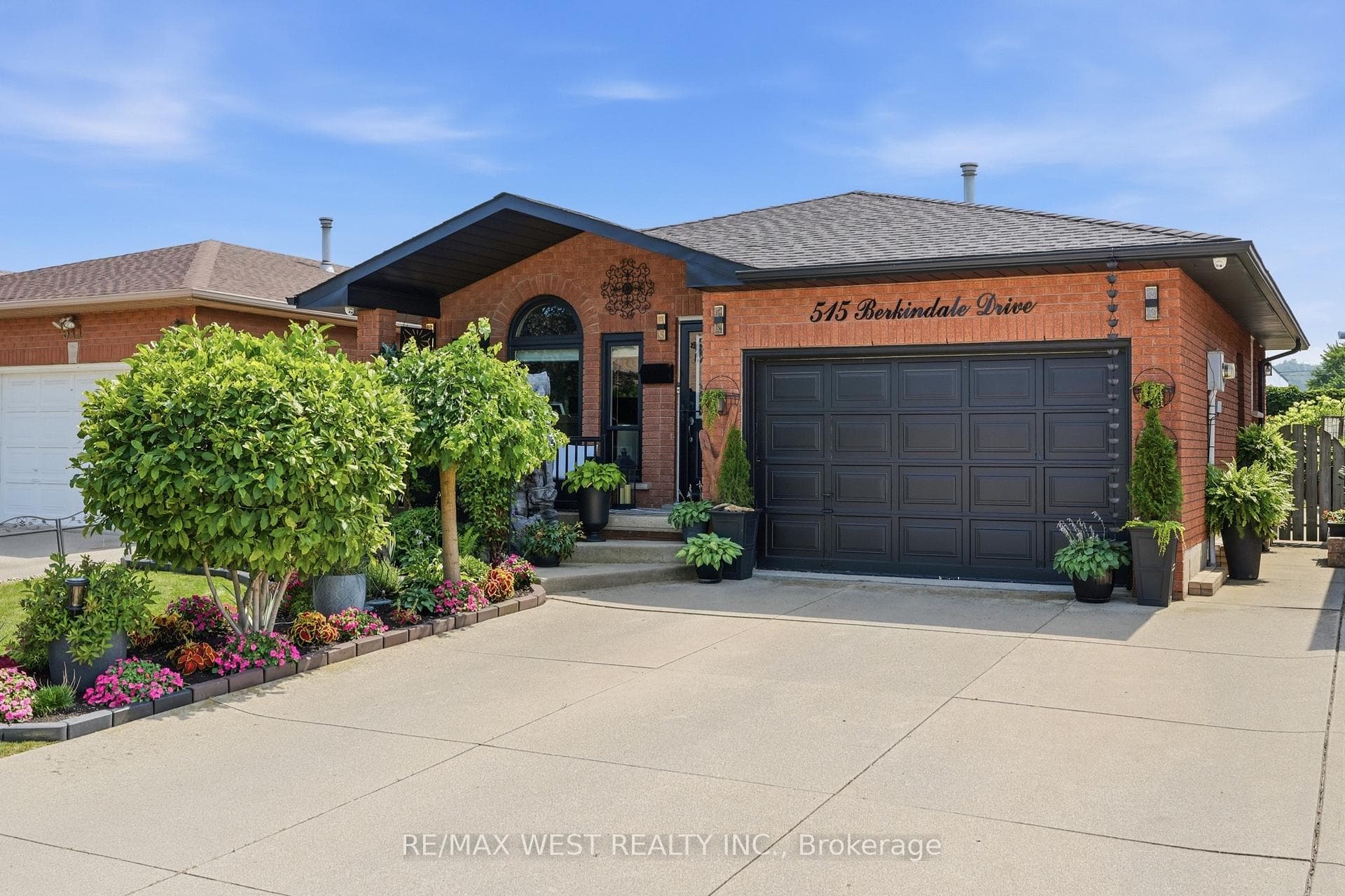 515 Berkindale Drive photo 1