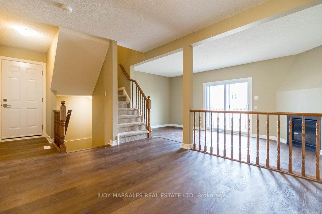 503 Highway 8 N/A Unit 19 photo 16