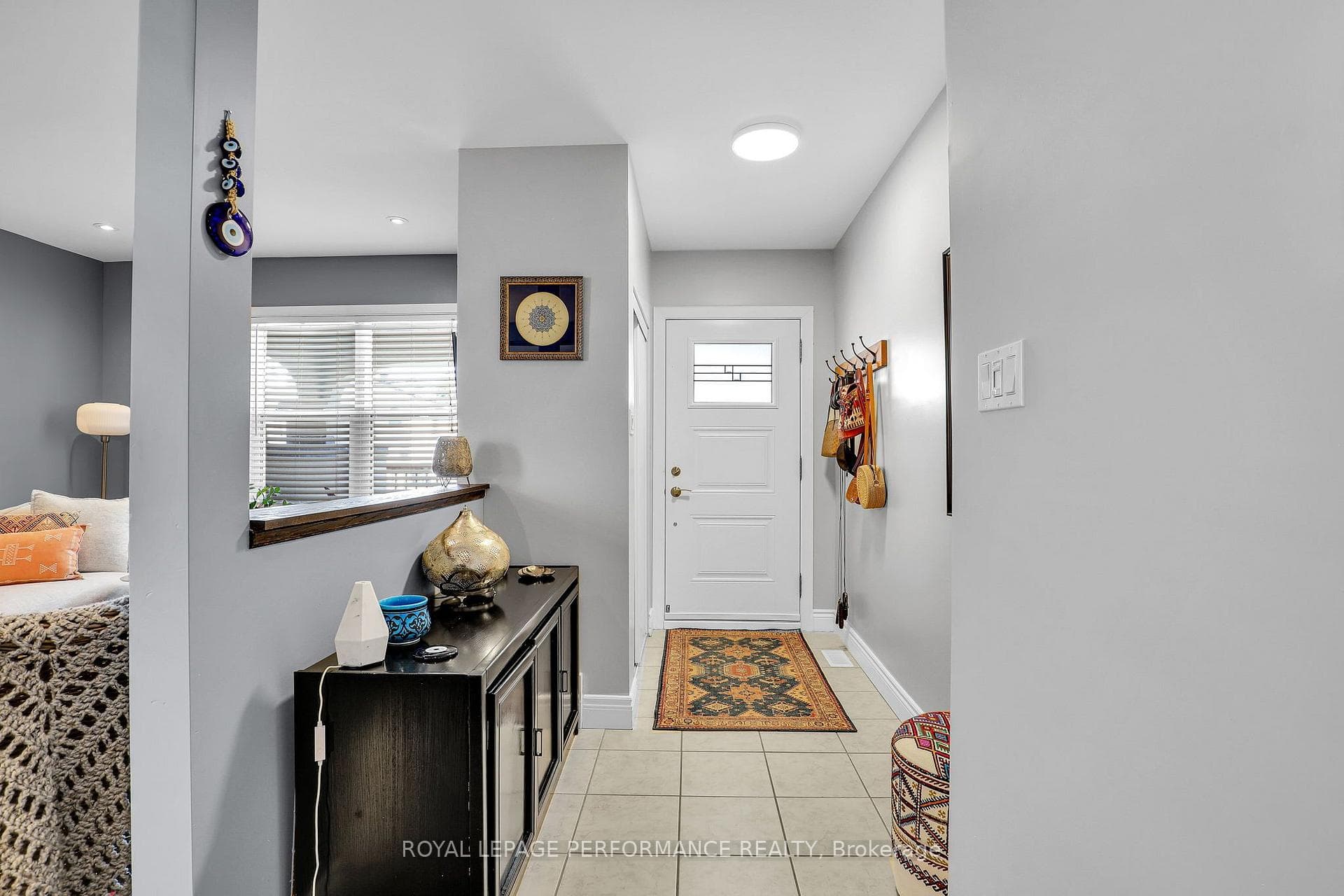 165 Laval Street Unit 165 photo 3