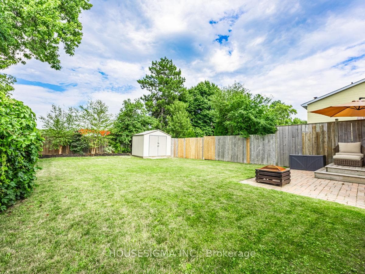 1379 Orlando Court photo 32