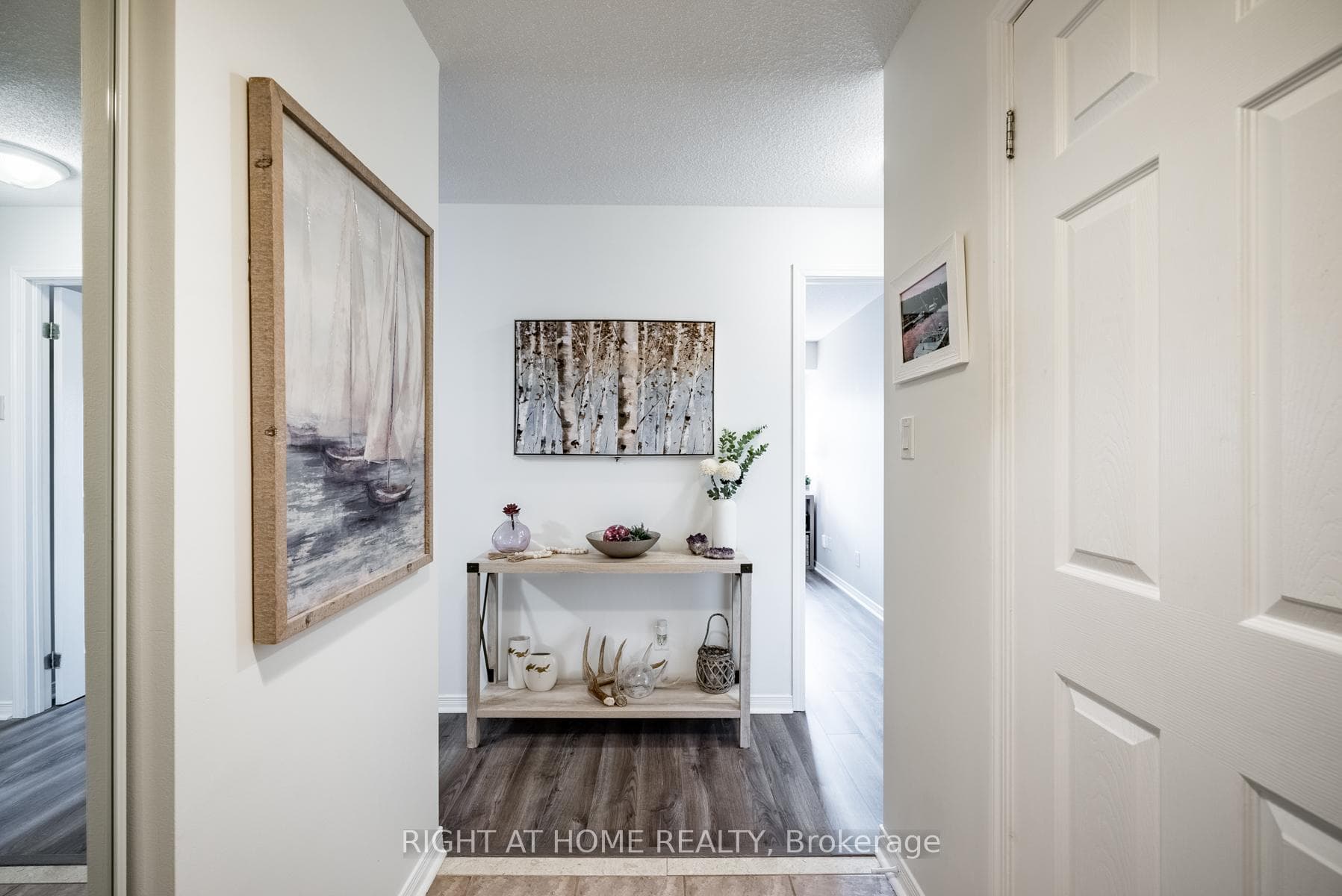 55 Shipway Avenue Unit 310 photo 8