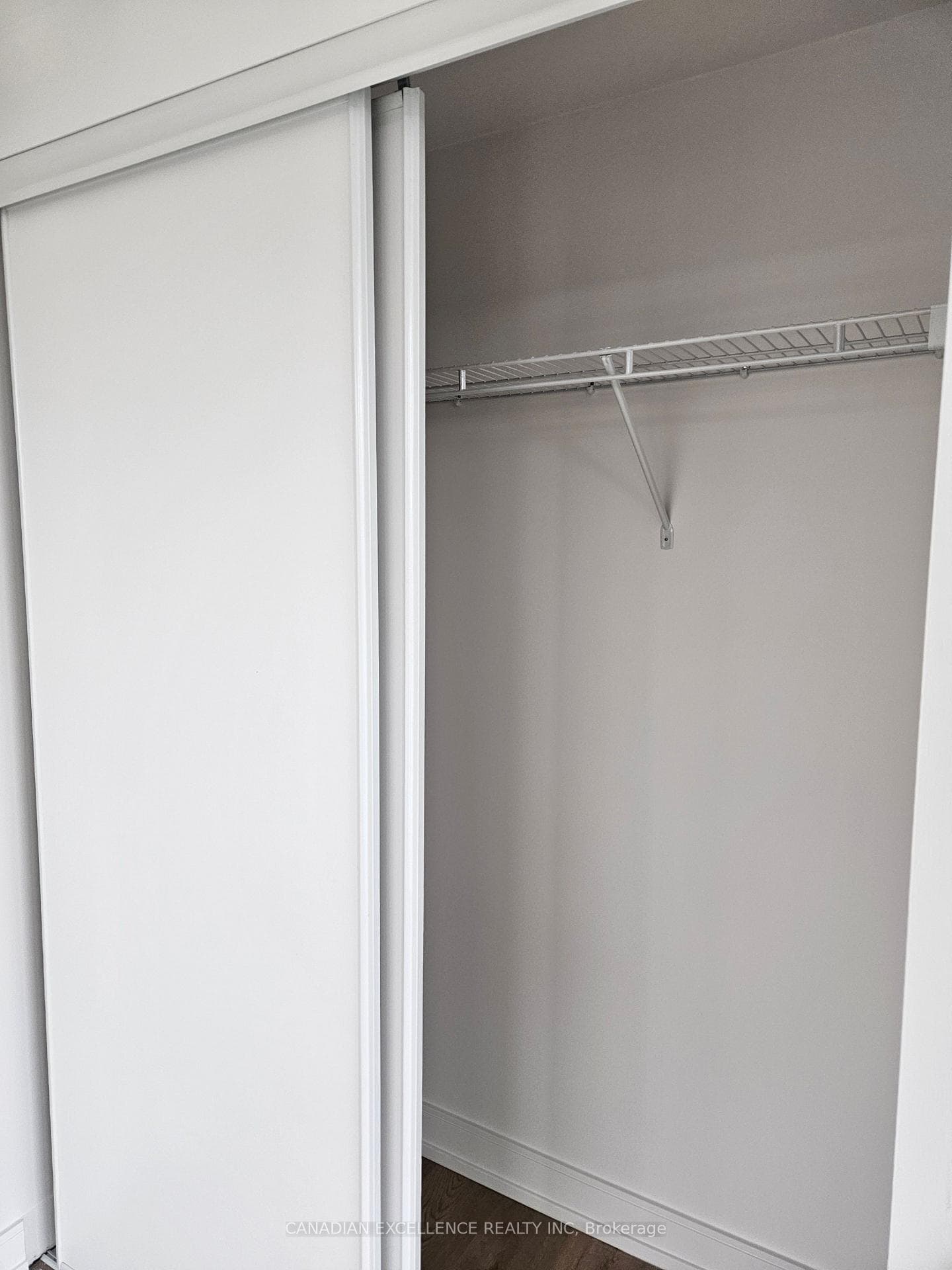 1 Javis Street Unit 927 photo 5