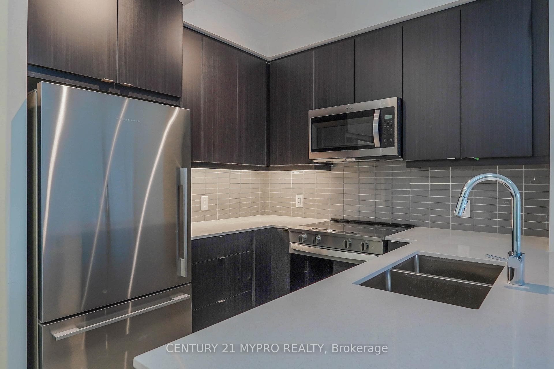 3260 Sheppard Avenue Unit 403 photo 14