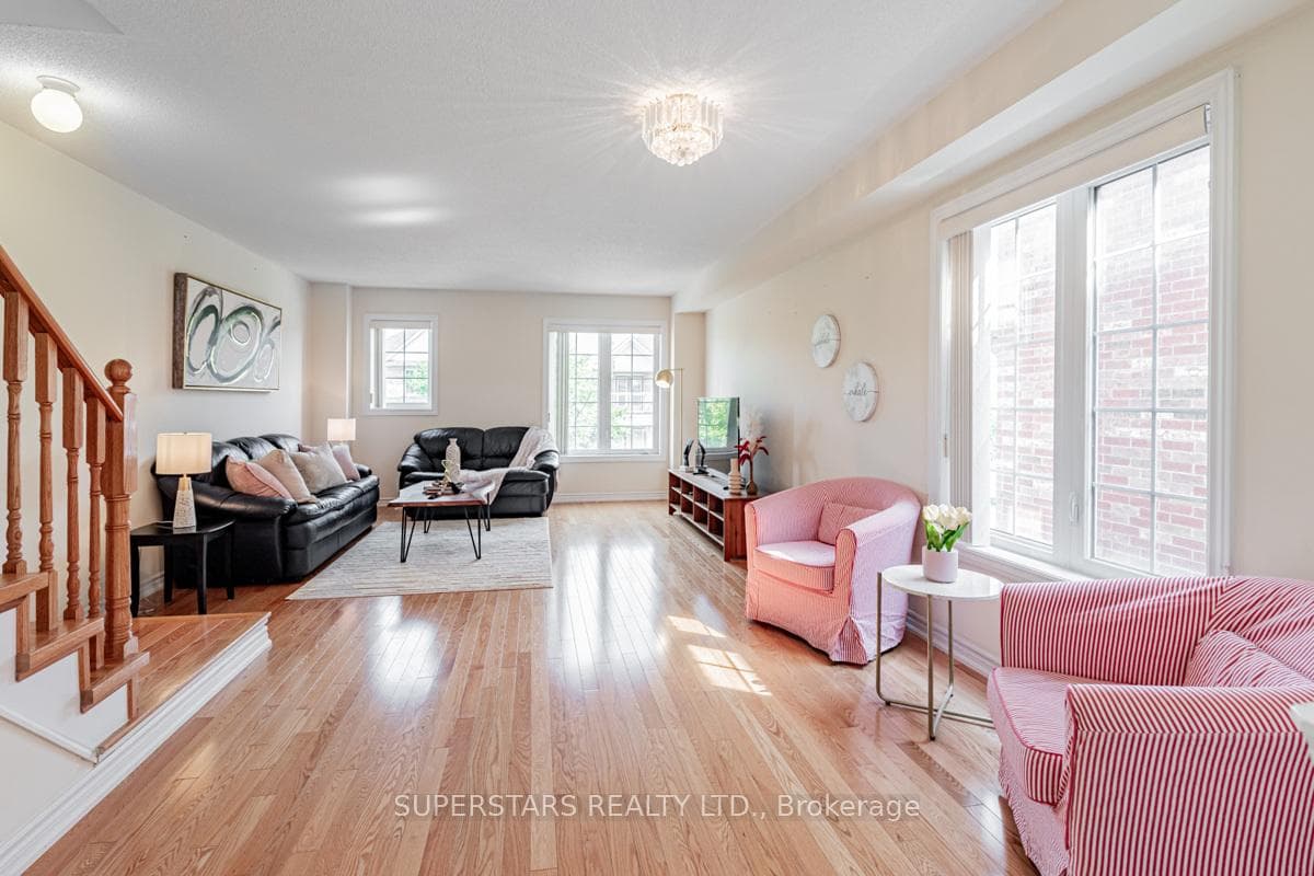 333 Caboto Trail photo 11