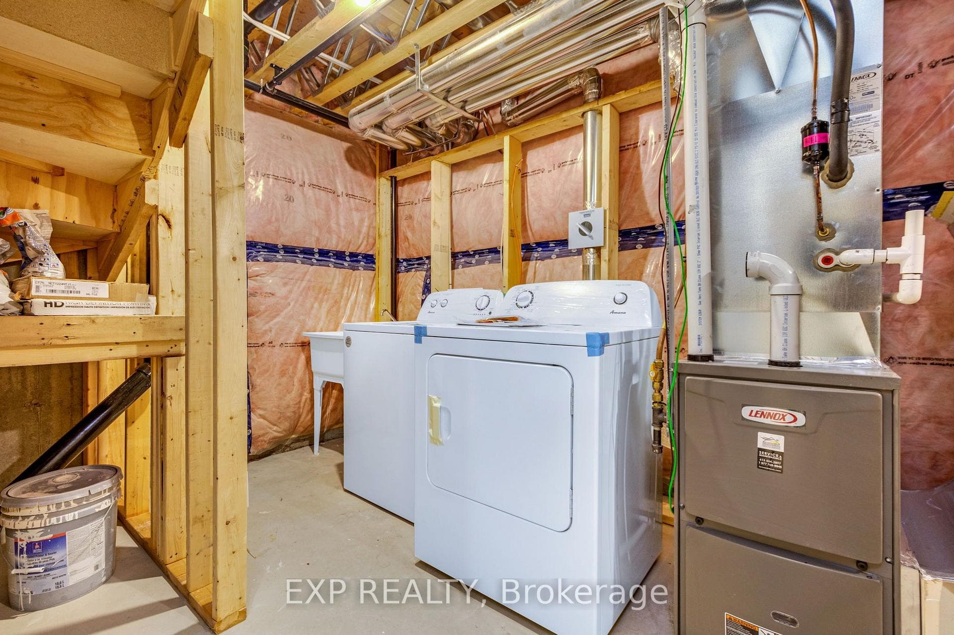 145 DION Avenue photo 31