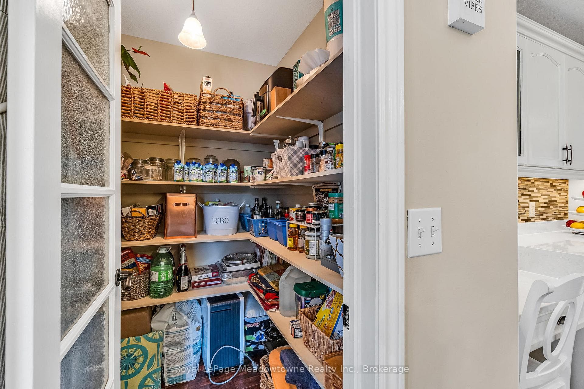 14 Atto Drive photo 17
