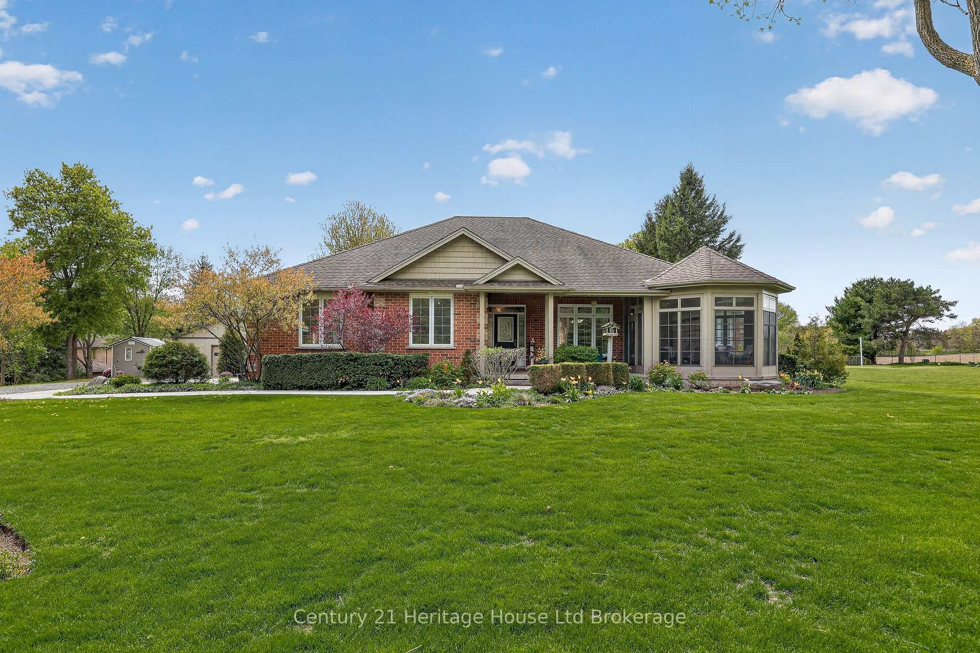 15 Hampden Street photo 6