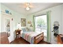135 ALPINE Avenue photo 16