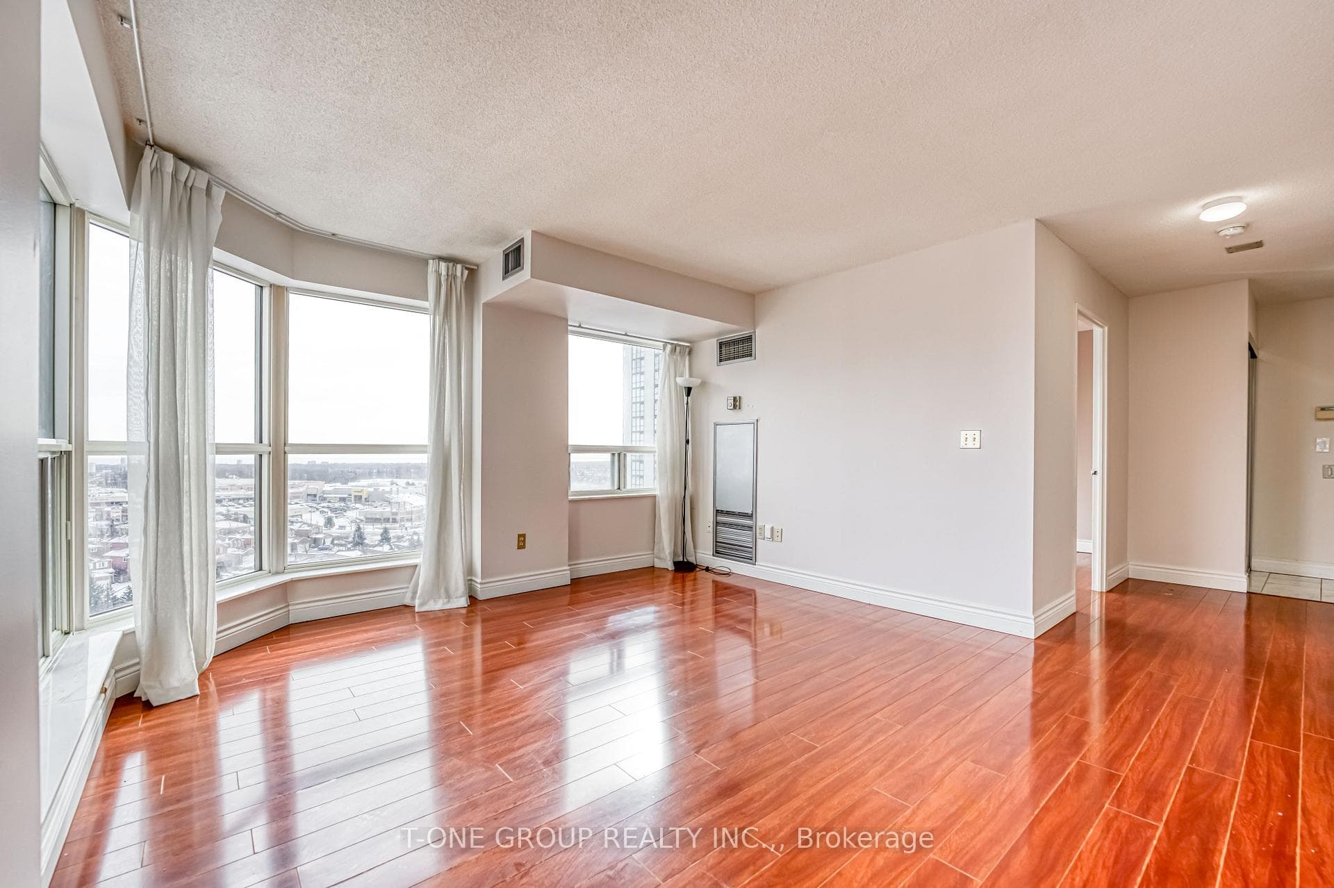 335 Webb Drive Unit 1109 photo 10