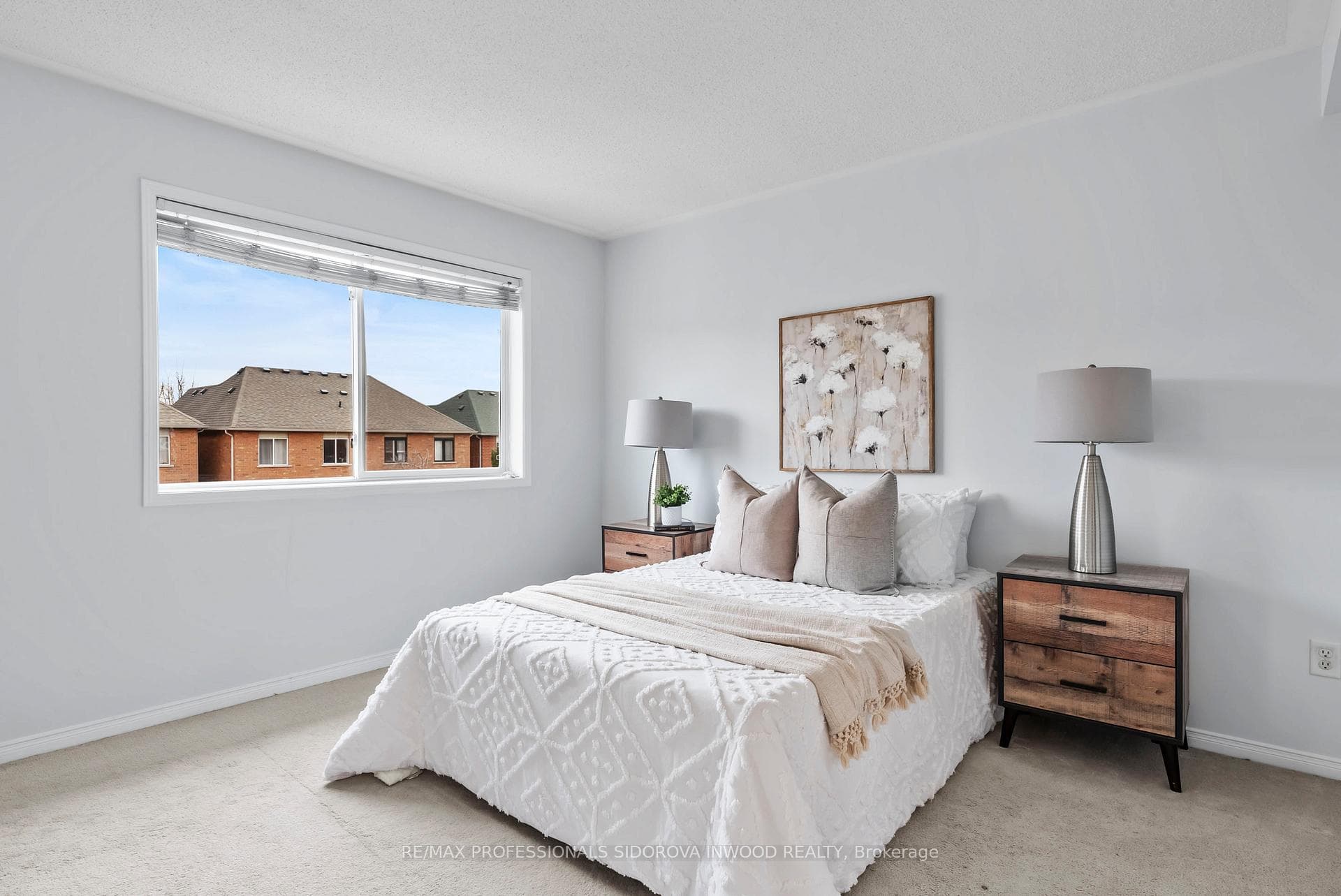 59 Viella Street photo 19