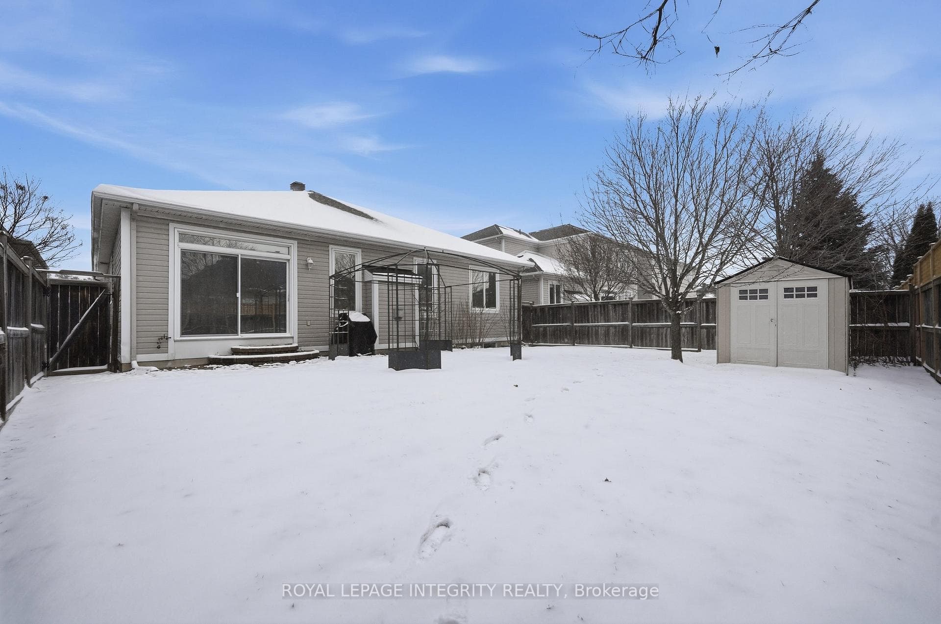 44 Harry Douglas Drive photo 35