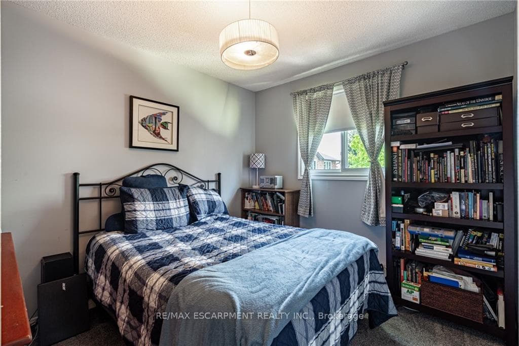 116 Courtland Avenue photo 27