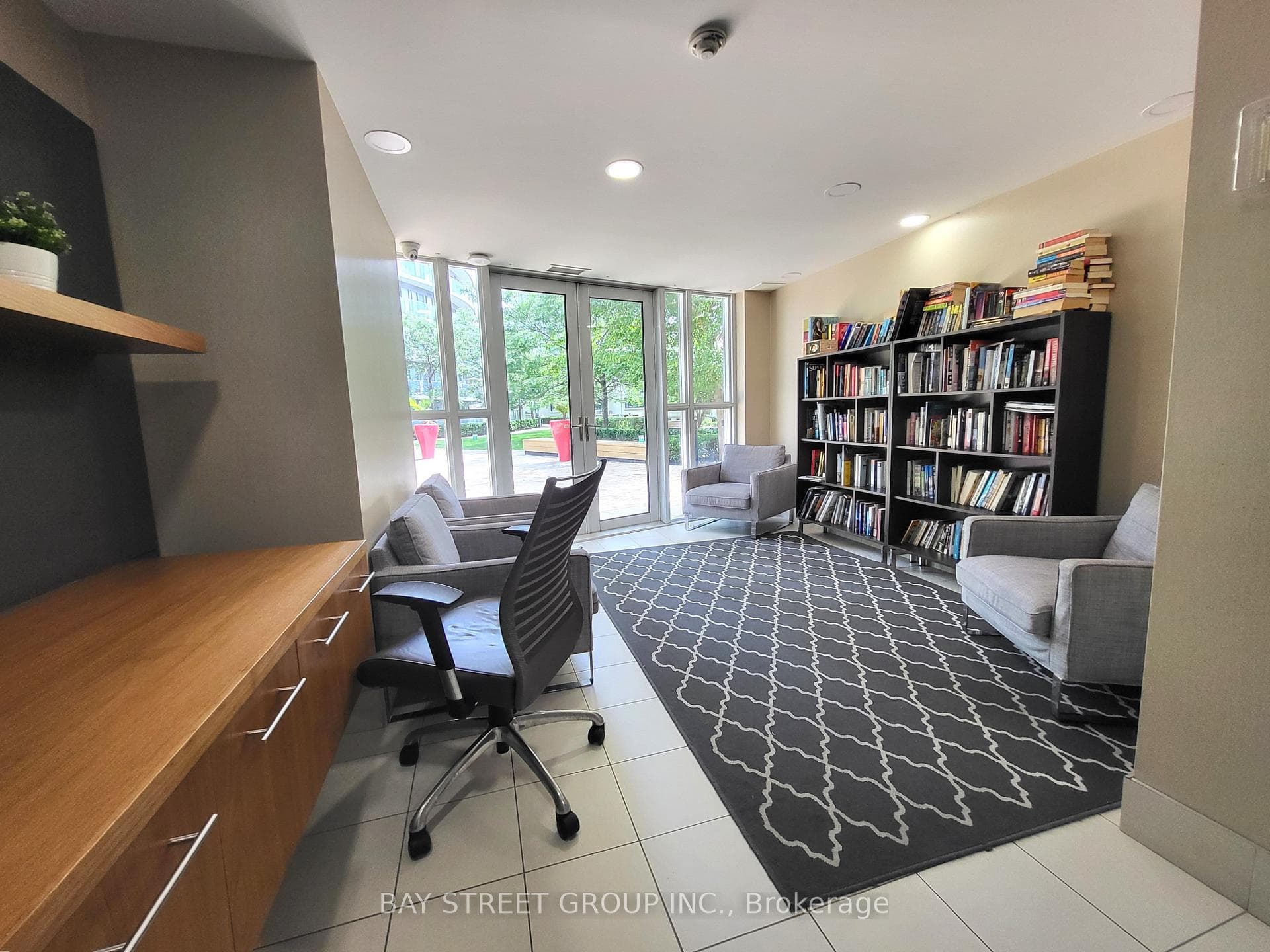 50 Absolute Avenue Unit 3608 photo 27