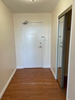 1300 Mississauga Valley Boulevard Unit 601 photo 2