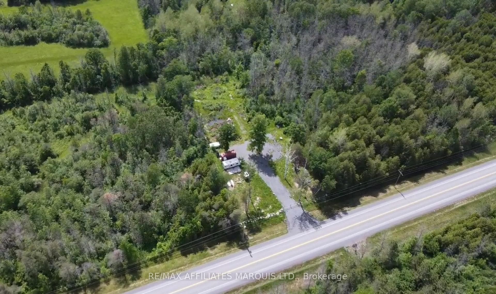 4458 County Rd 15 Road photo 4