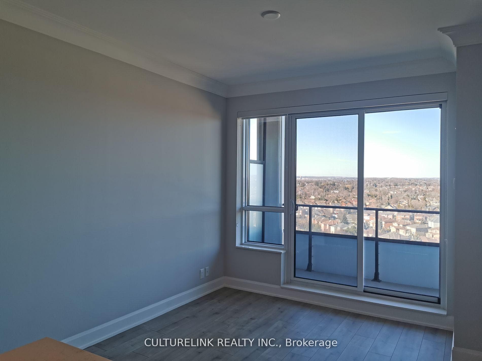 38 Water Walk Drive Unit 1709 photo 17