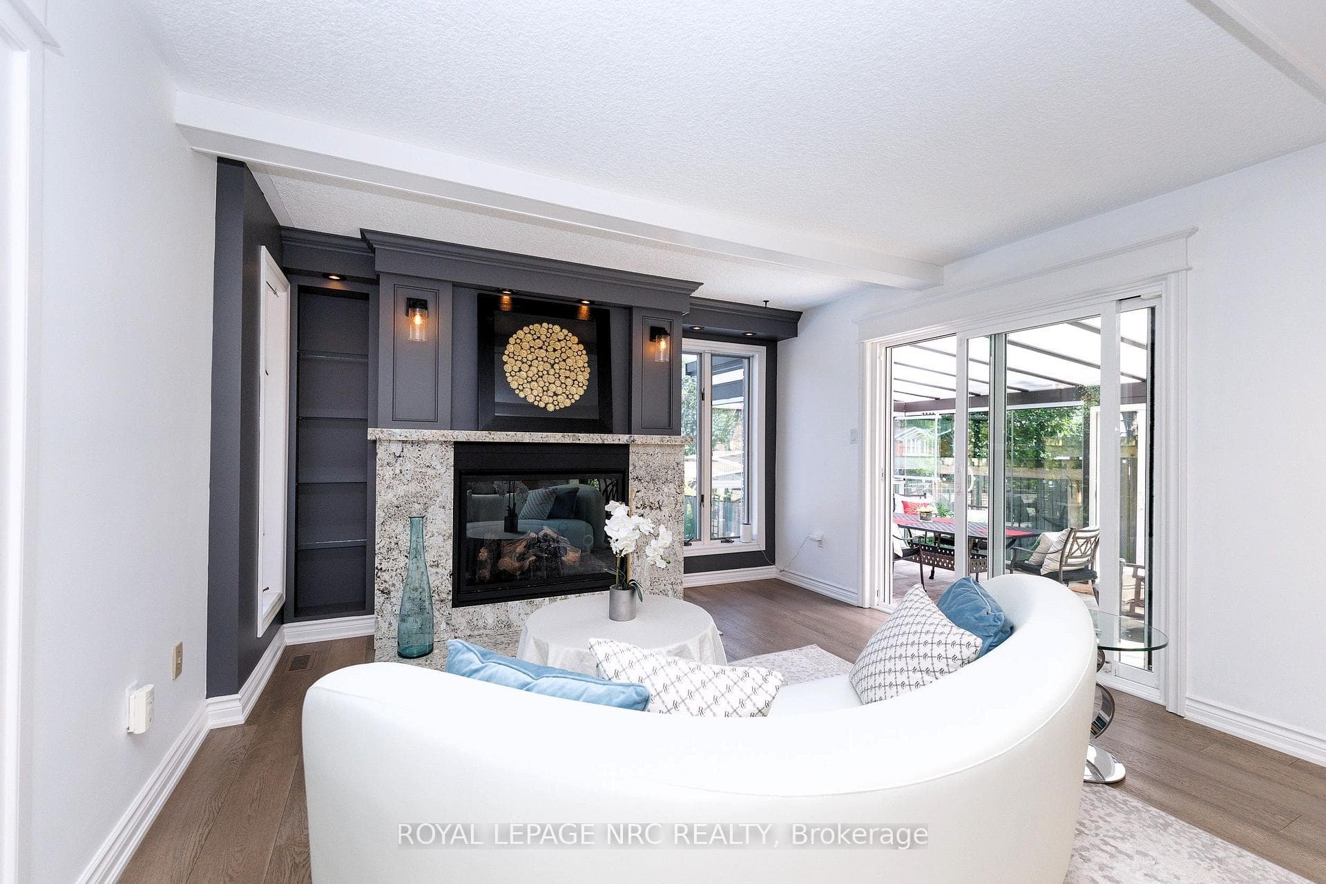 15 Petronella Parkway photo 18