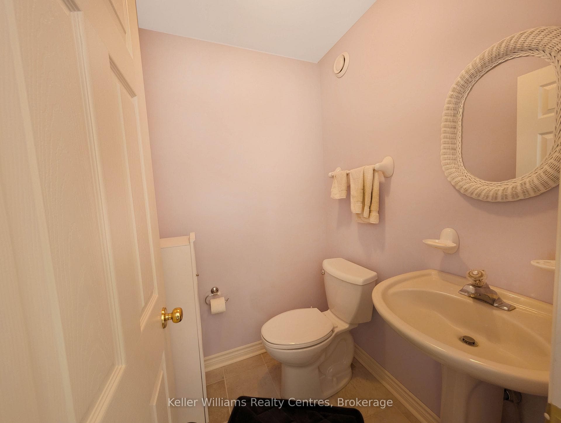 39 Lakewood Country Lane photo 28