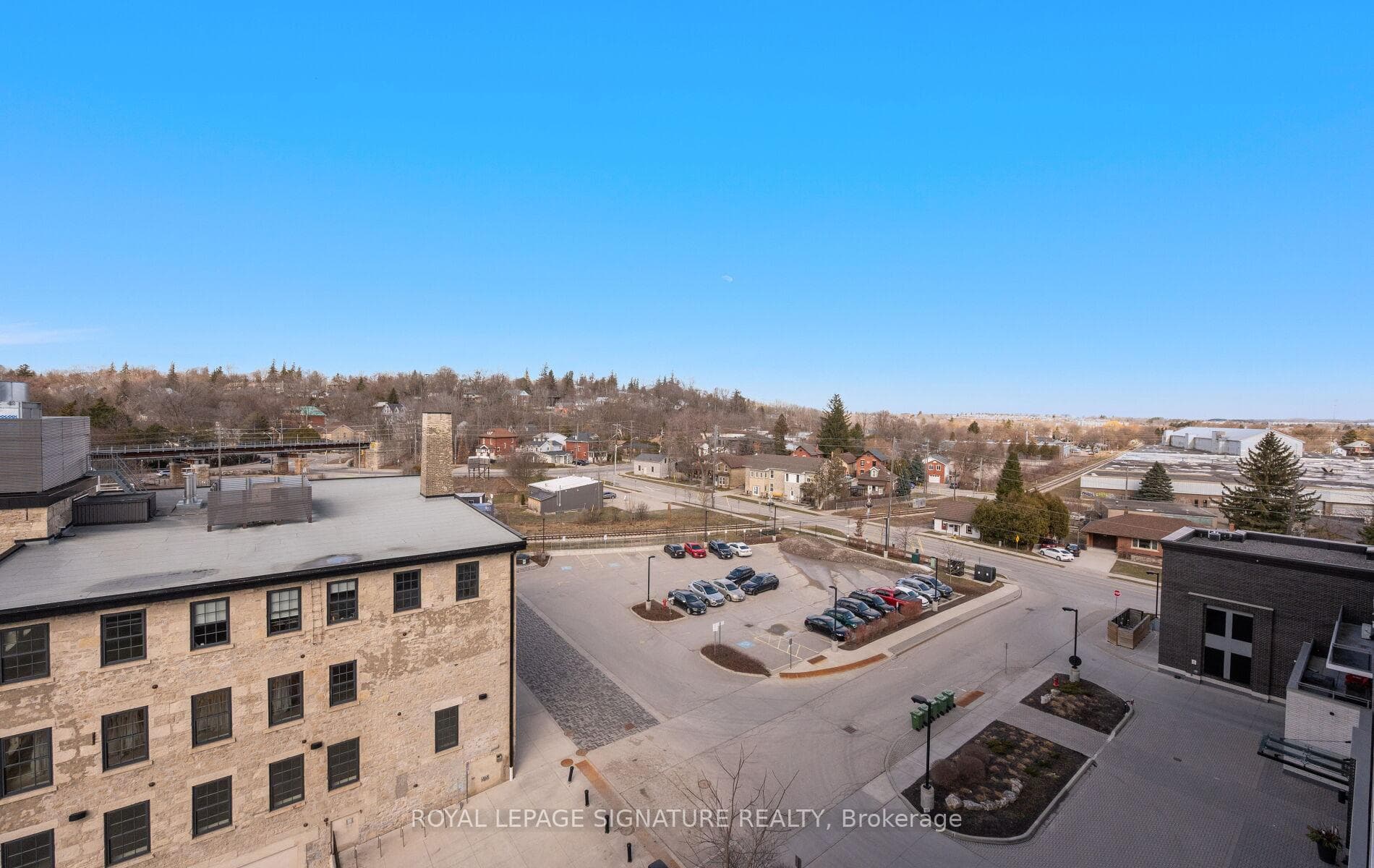 53 Arthur Street Unit 706 photo 35