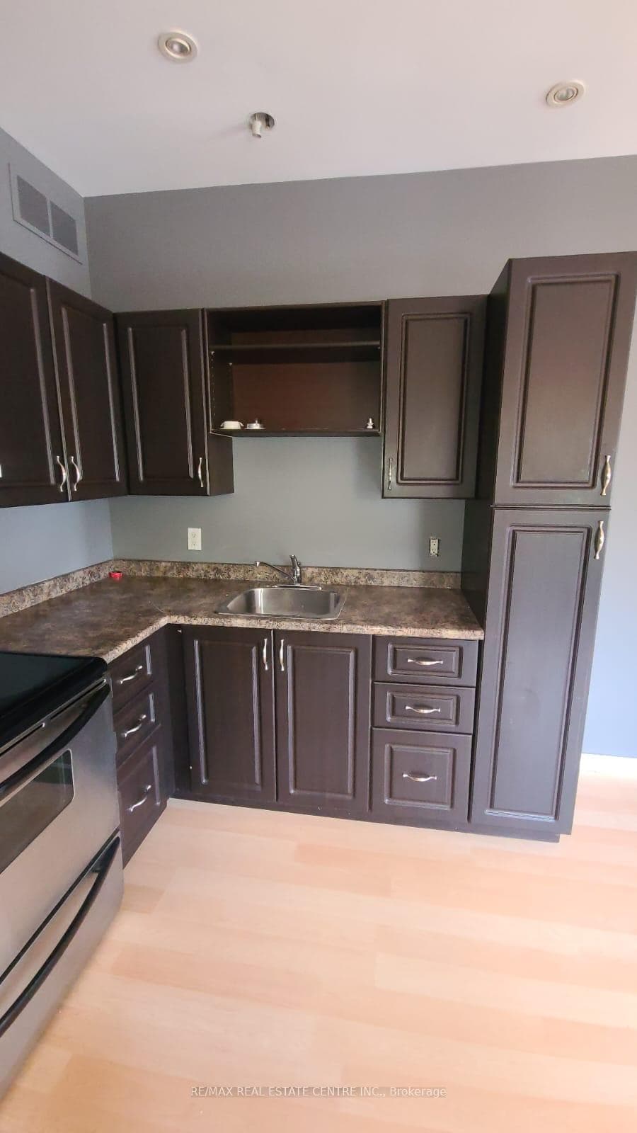 293 Broadway N/A photo 33