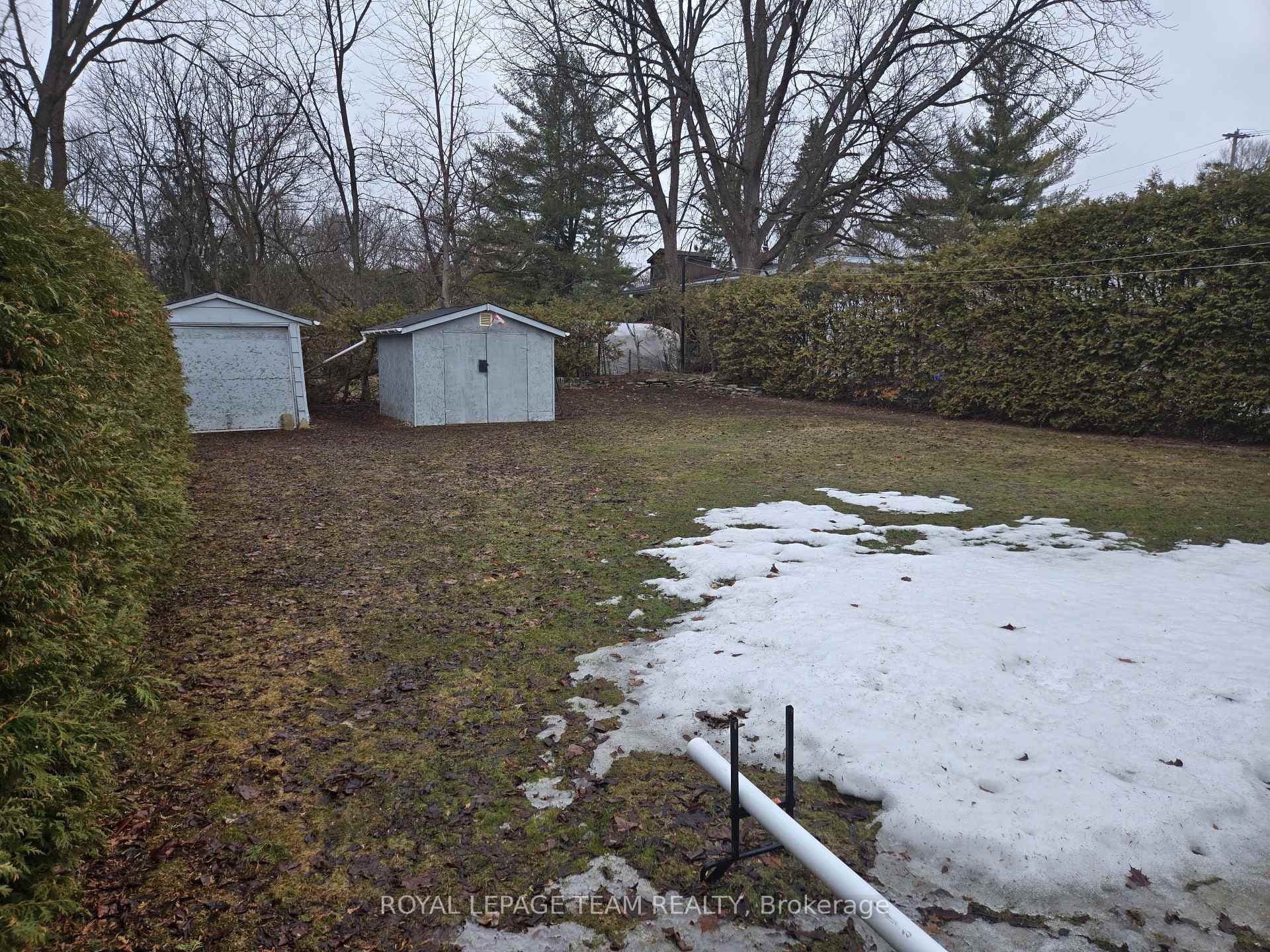 48 Thomas Street photo 3