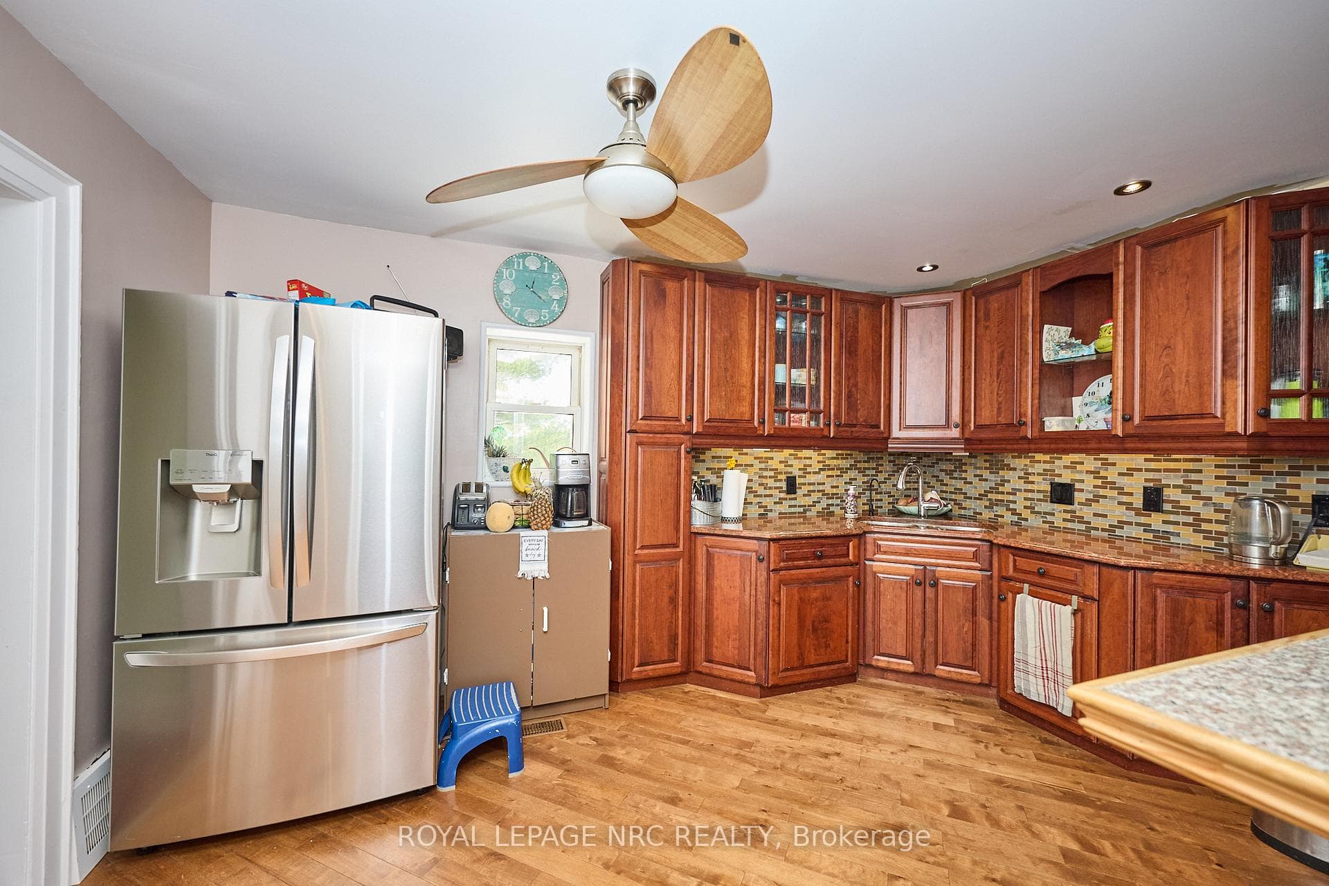 10266 Willodell Road photo 28