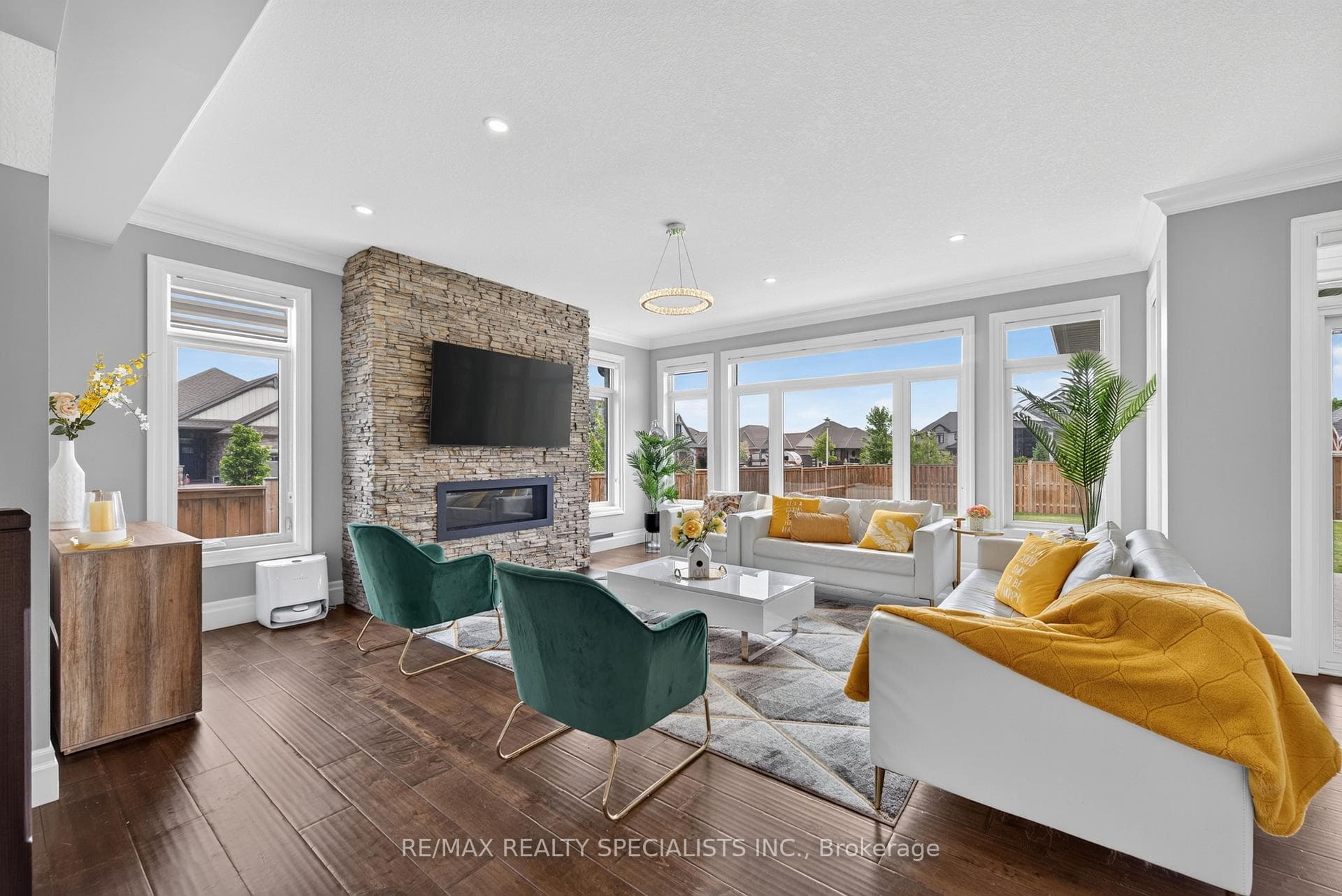 41 Talbot Grove Lane photo 8