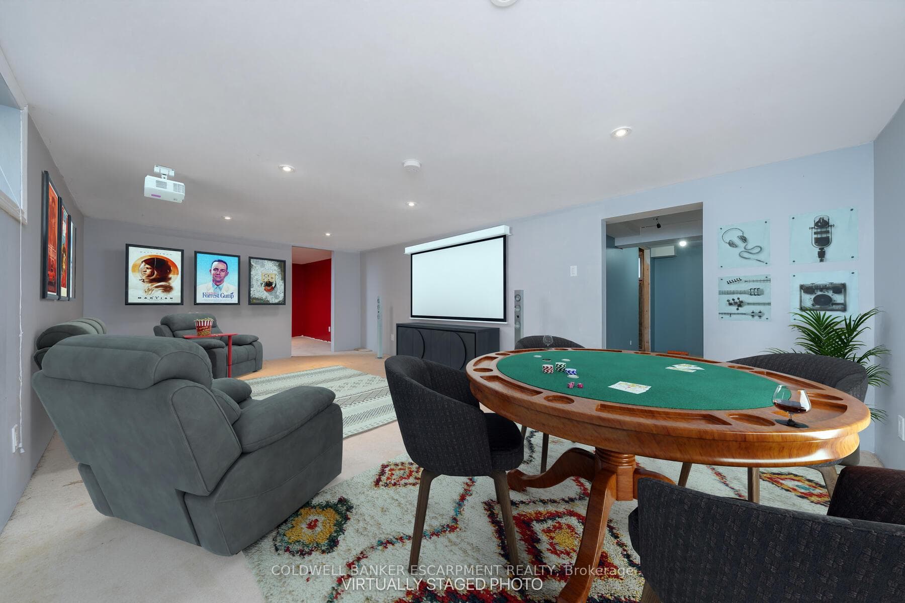 337 Peel Street photo 15