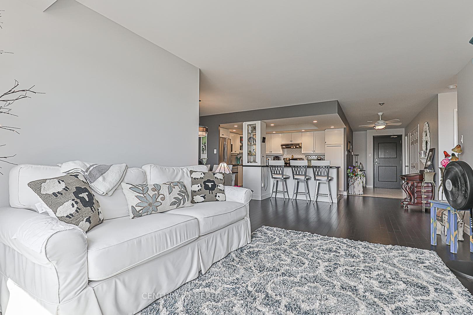 14924 Yonge Street Unit 608 photo 14