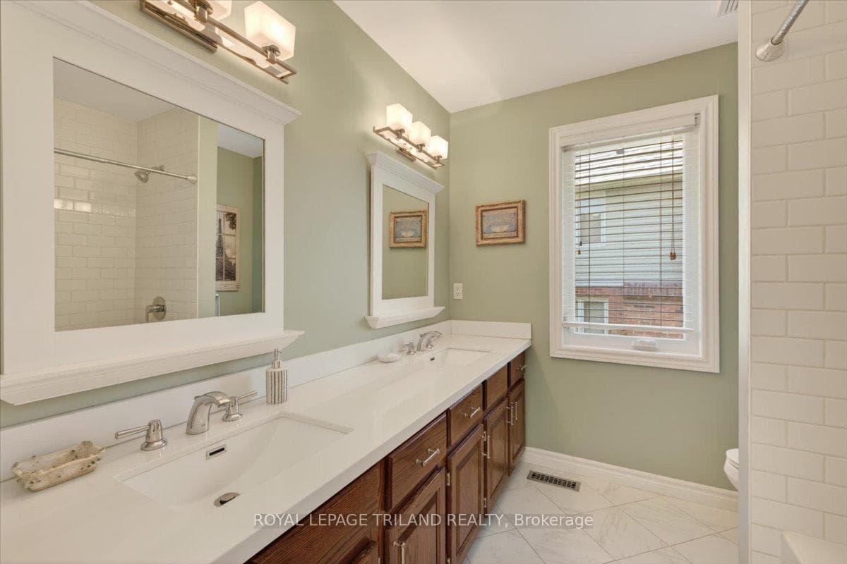 30 Thirlmere Road photo 24